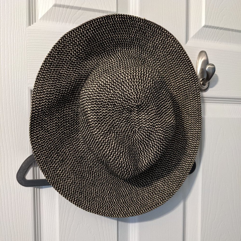 Packable Hat
